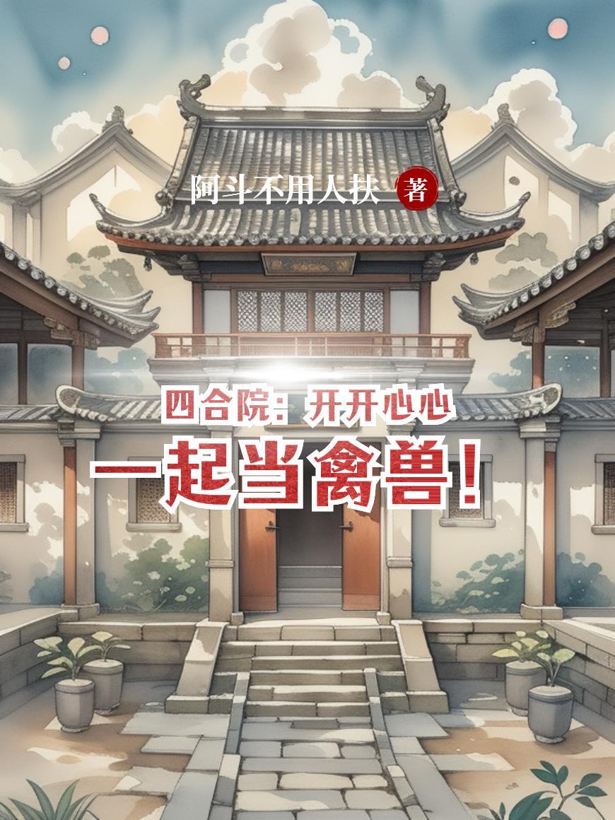首辅家的小娇娘封面