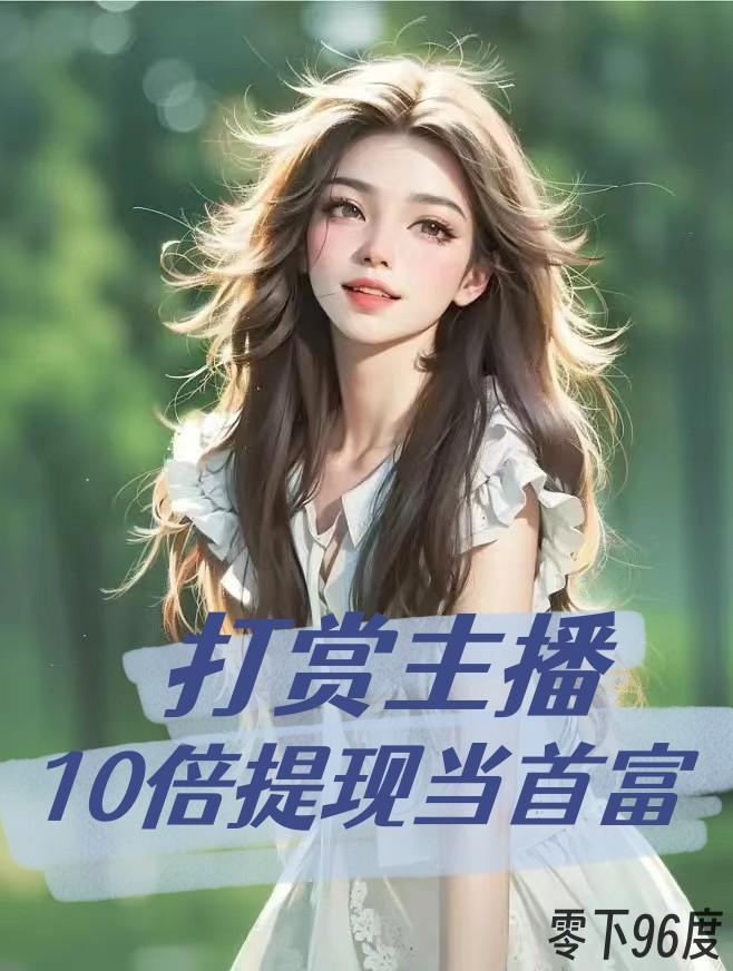 龙族2动漫免费观看封面