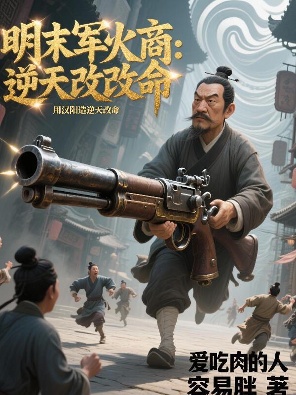 银河师傅封面