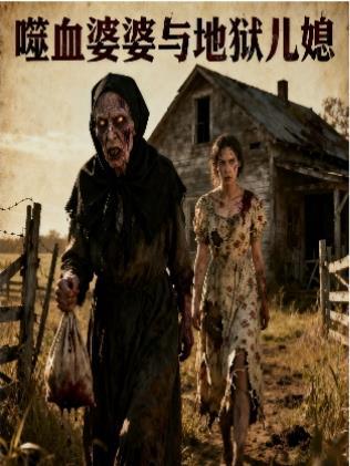 匠心2.0封面