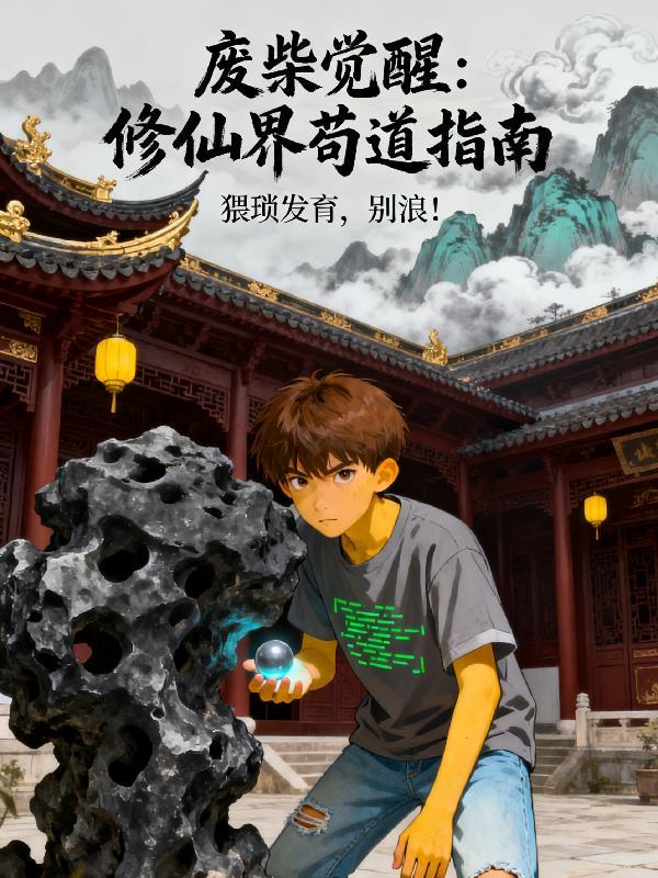 秒赚百亿封面