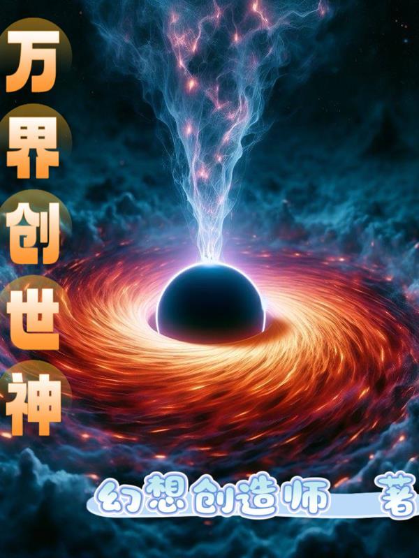 弃王封面