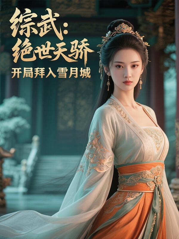 在时空中流浪的军队封面