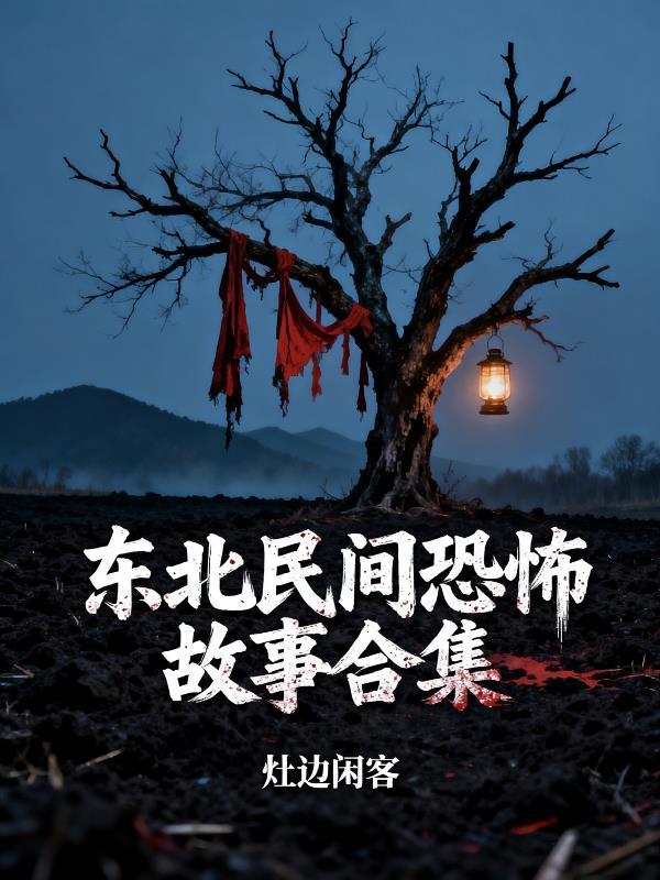 寒门状元:我靠历史预判逆袭朝堂封面