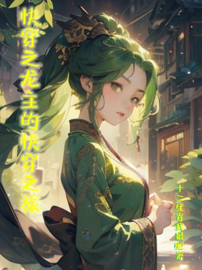 青春的颜色歌曲封面