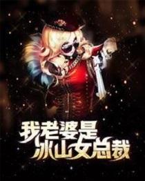 他说爱情已迟暮讲了什么封面