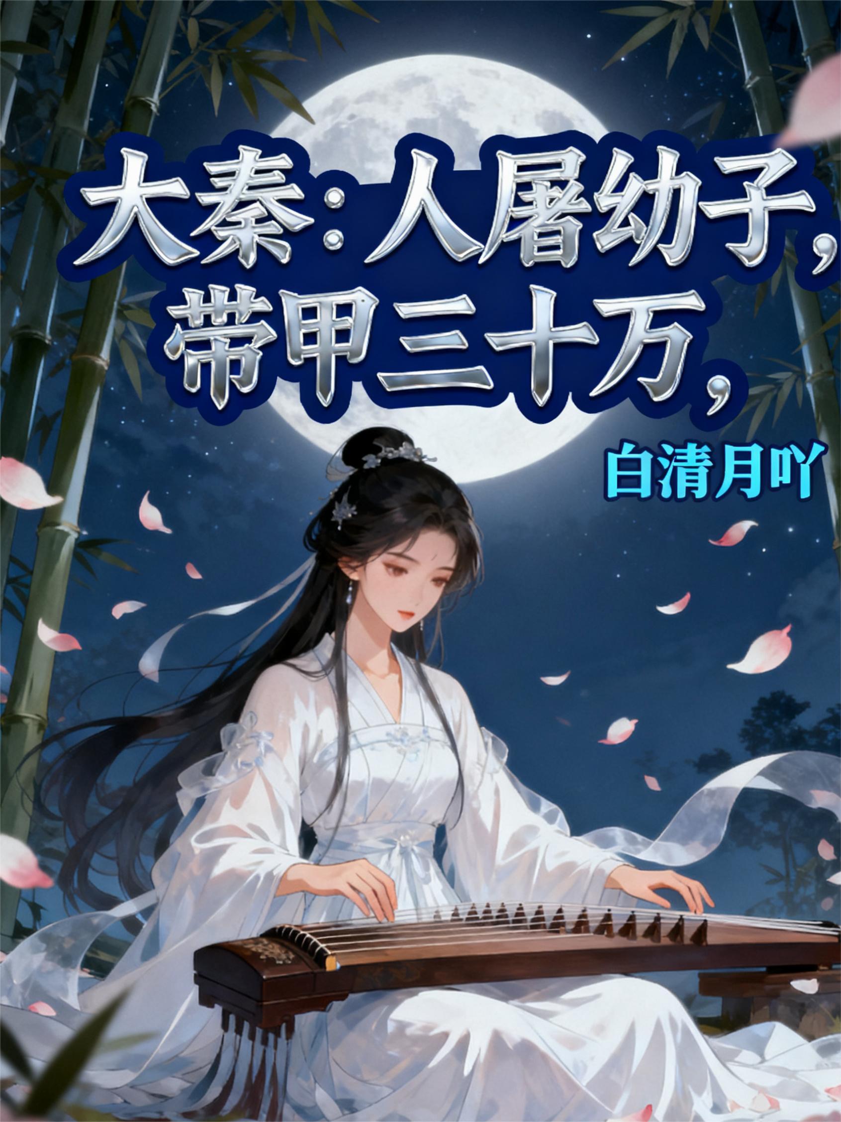 镇阴司人间临时工封面