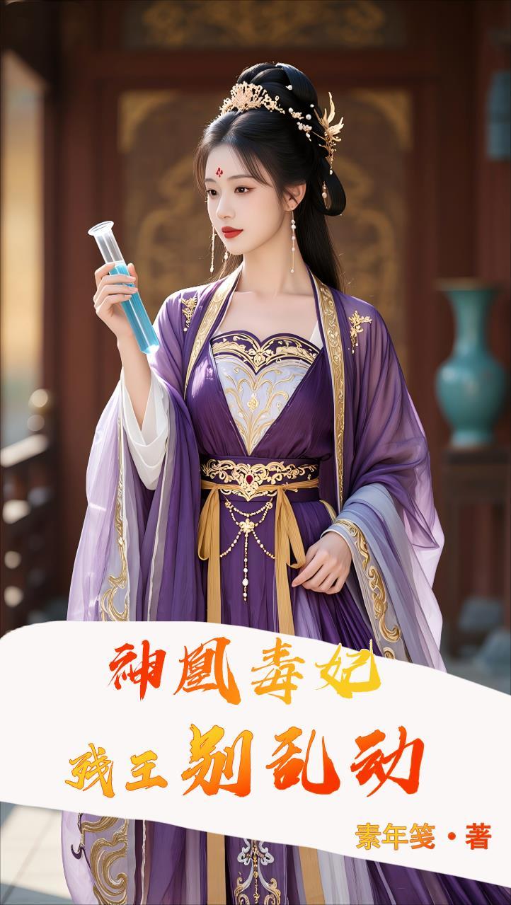 维和部队指挥权封面
