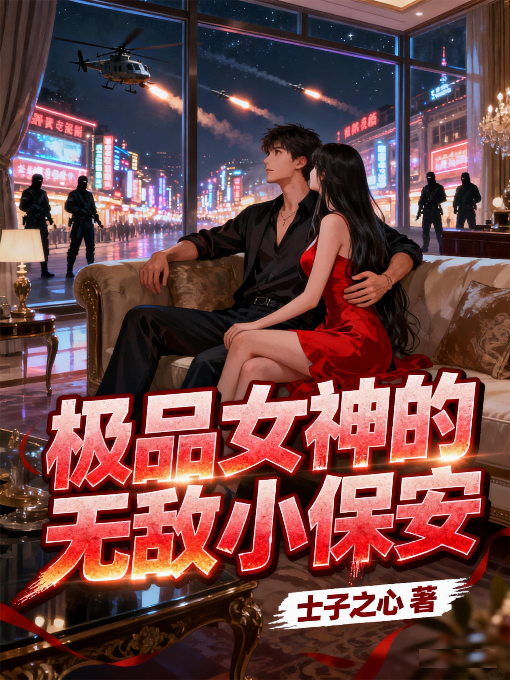 盗墓：虔诚夙愿封面