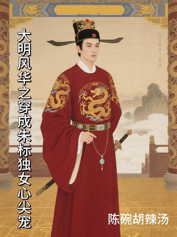 马尼拉桌游封面