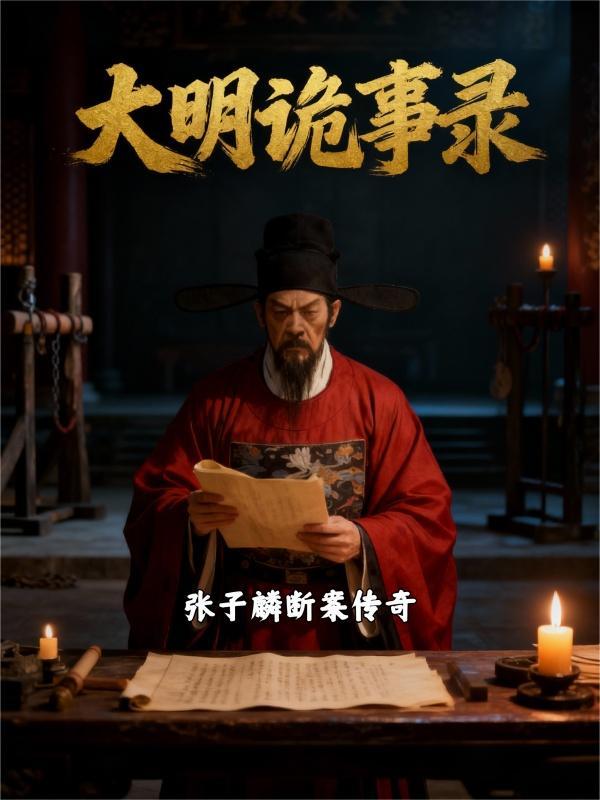 三国开局十万黑甲军封面