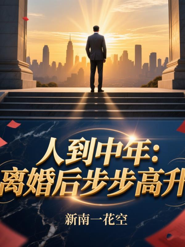 不x凡人封面