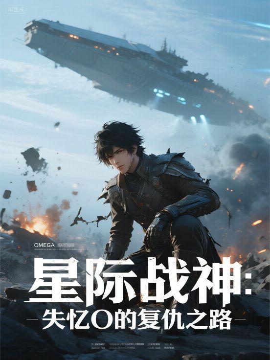 燃烧吧！这该死的末世！封面