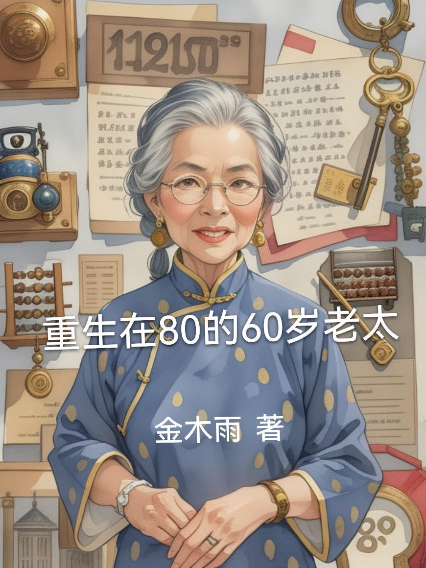 李易峰歌曲封面
