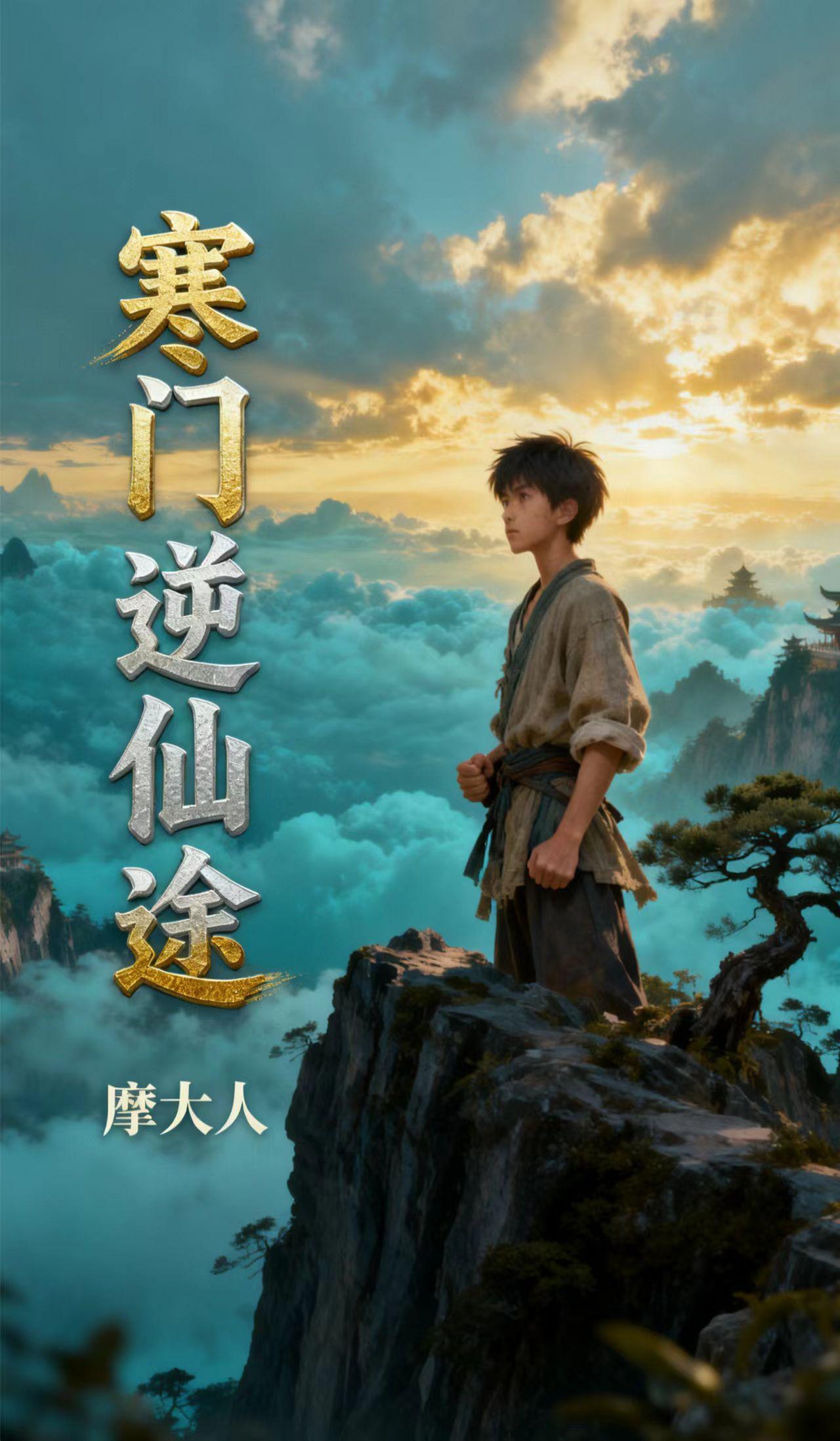 三角洲:我能无限升级干员技能封面