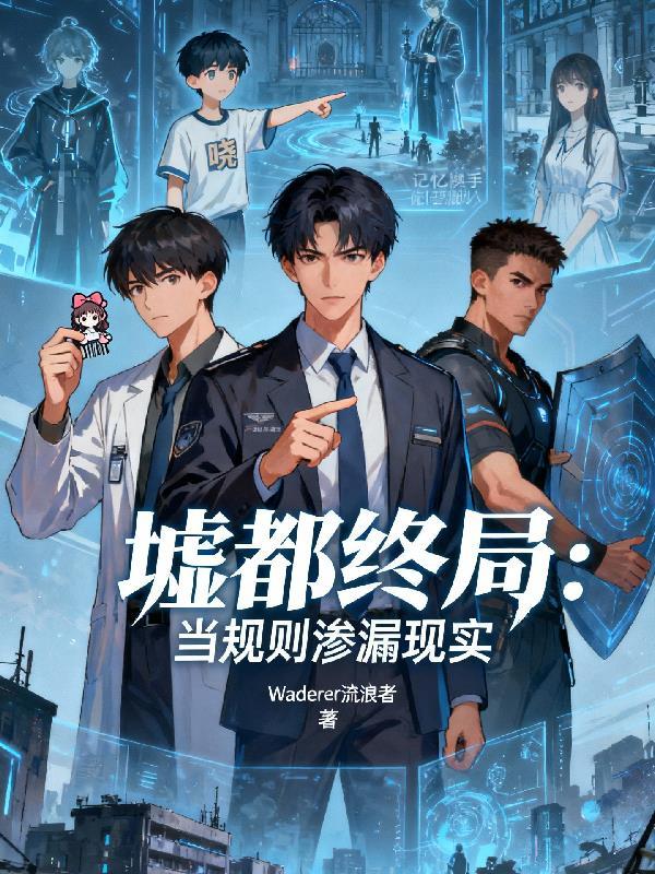 大主宰之我即为风封面