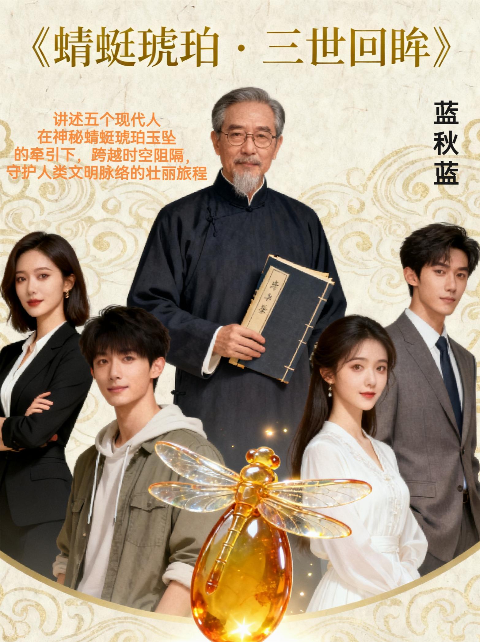 零度神域暗影行者的逆袭封面