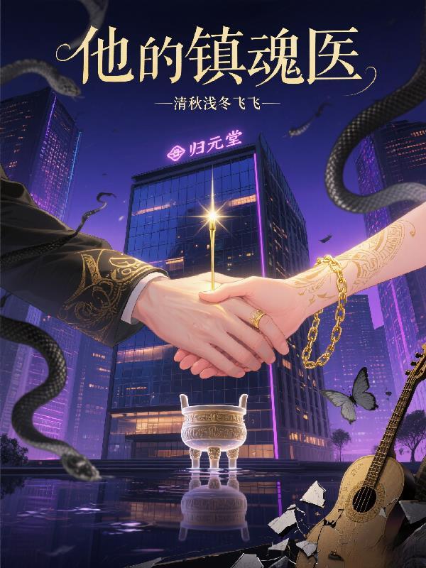 纵横游戏人生封面