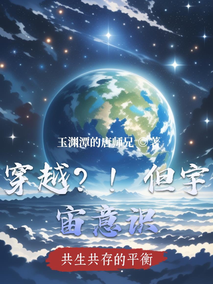 我的游戏没有技能栏封面