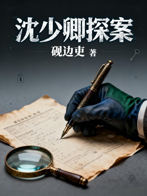 从监狱走出来的绝世疯批免费阅读封面