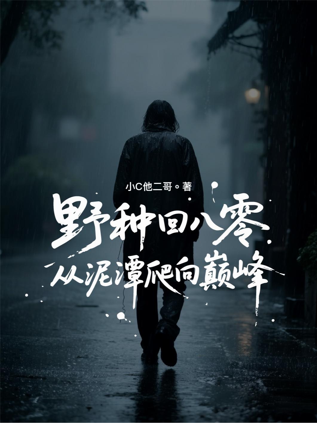 玩家降临：这BOSS咋还不死！封面
