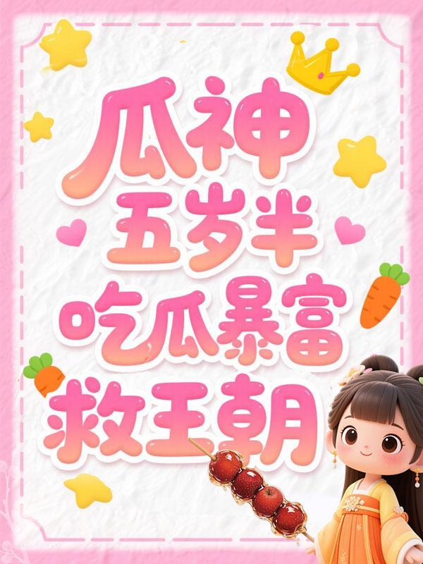渣男难过美人关封面
