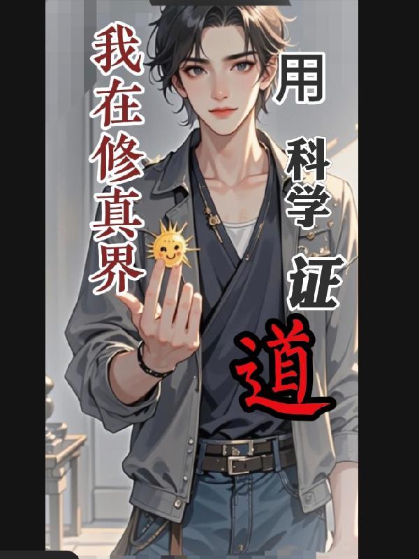 弑神皇封面