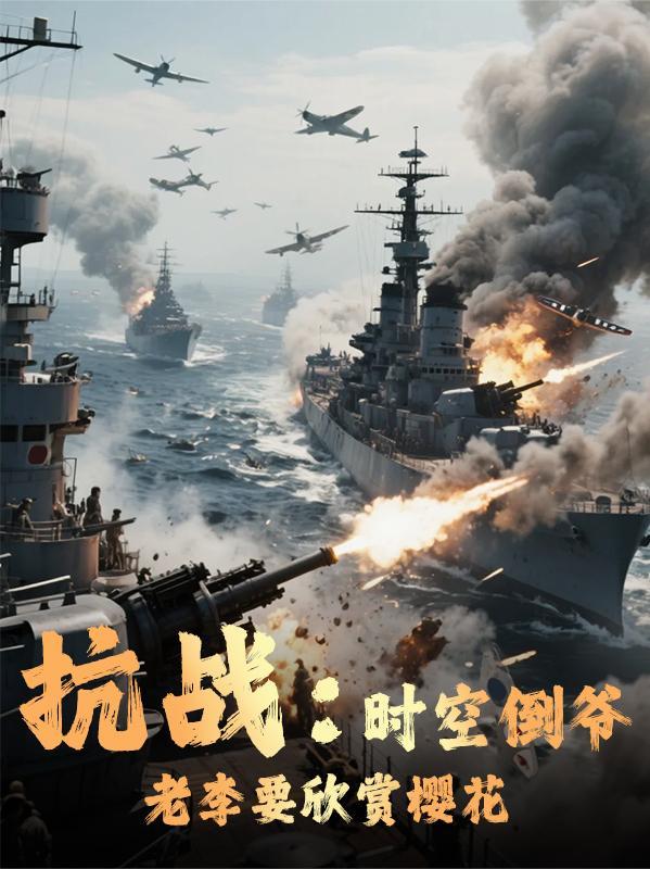 拜托女配别再吐槽作者了！封面