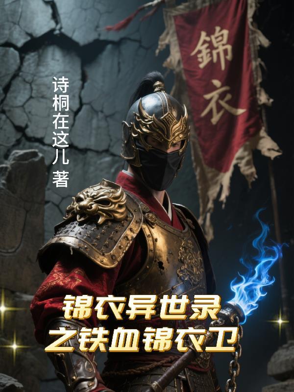 原始时代的崛起之路封面