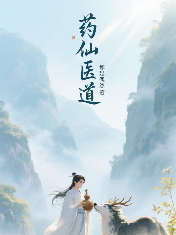 末日星晶我有一个契约兽军团封面