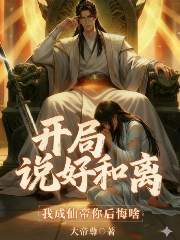 幽州铁骑:开局替刘备结拜了封面
