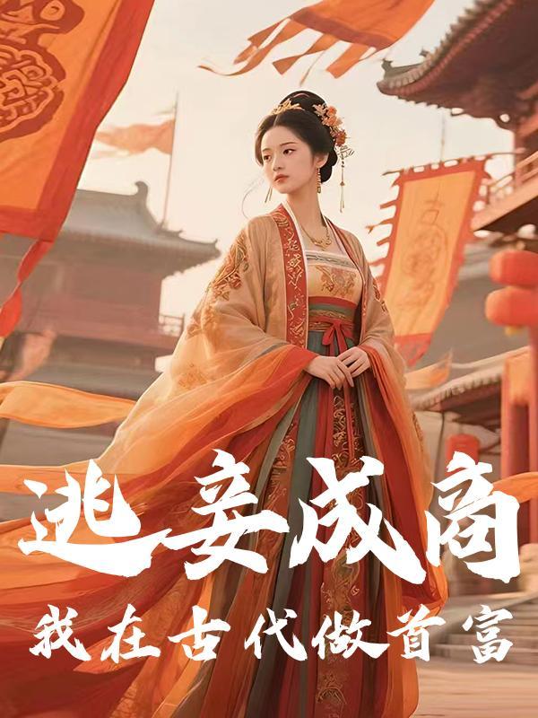 命中注定无法逃避封面