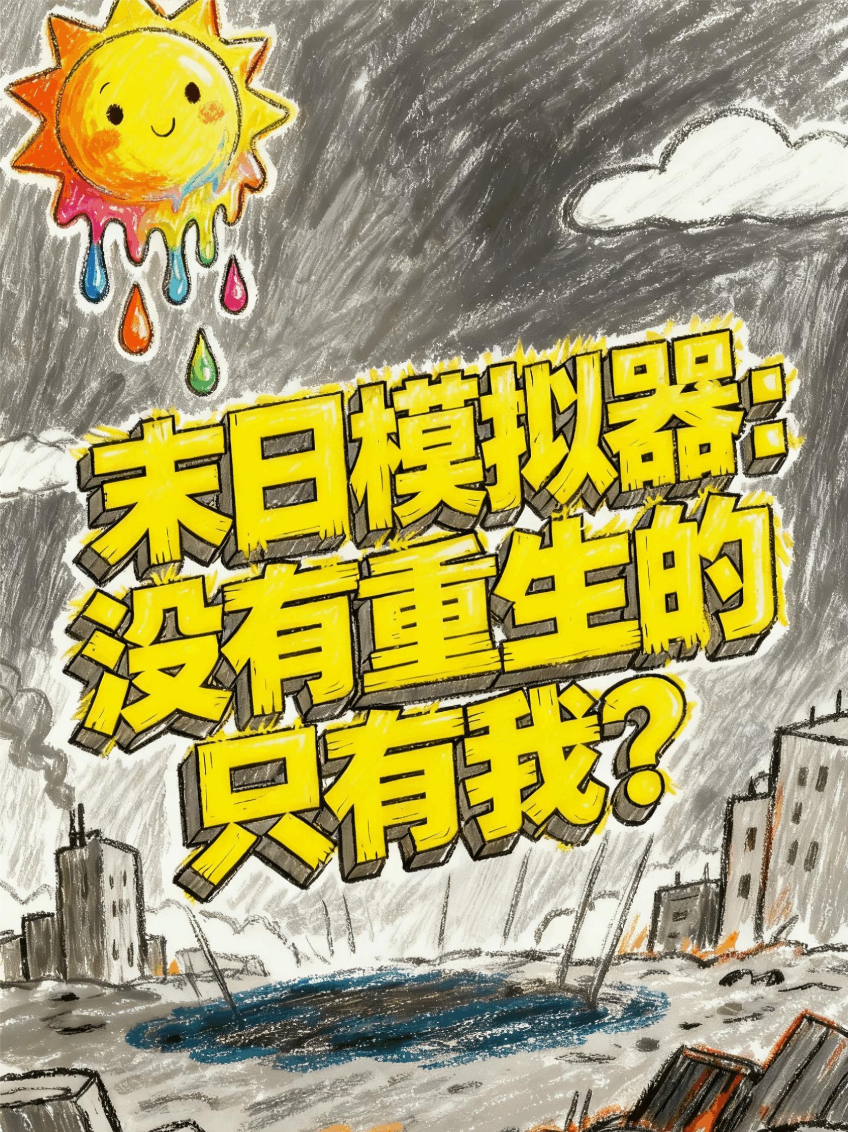 何谓之道封面