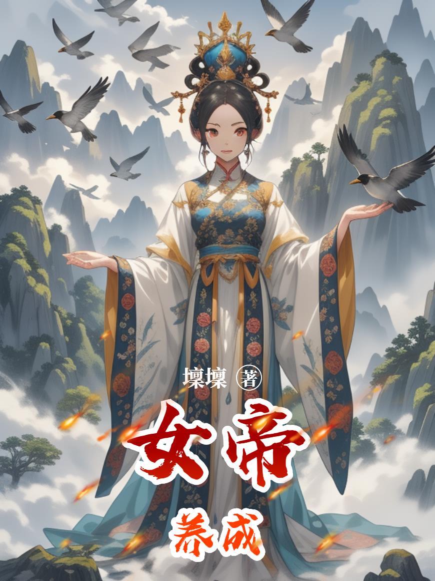 我被坑到异界当传奇封面