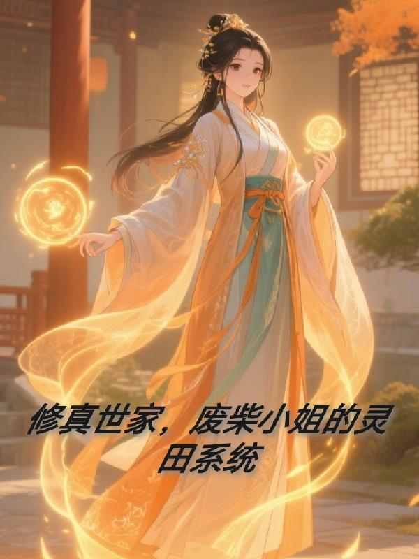 佛家童子封面