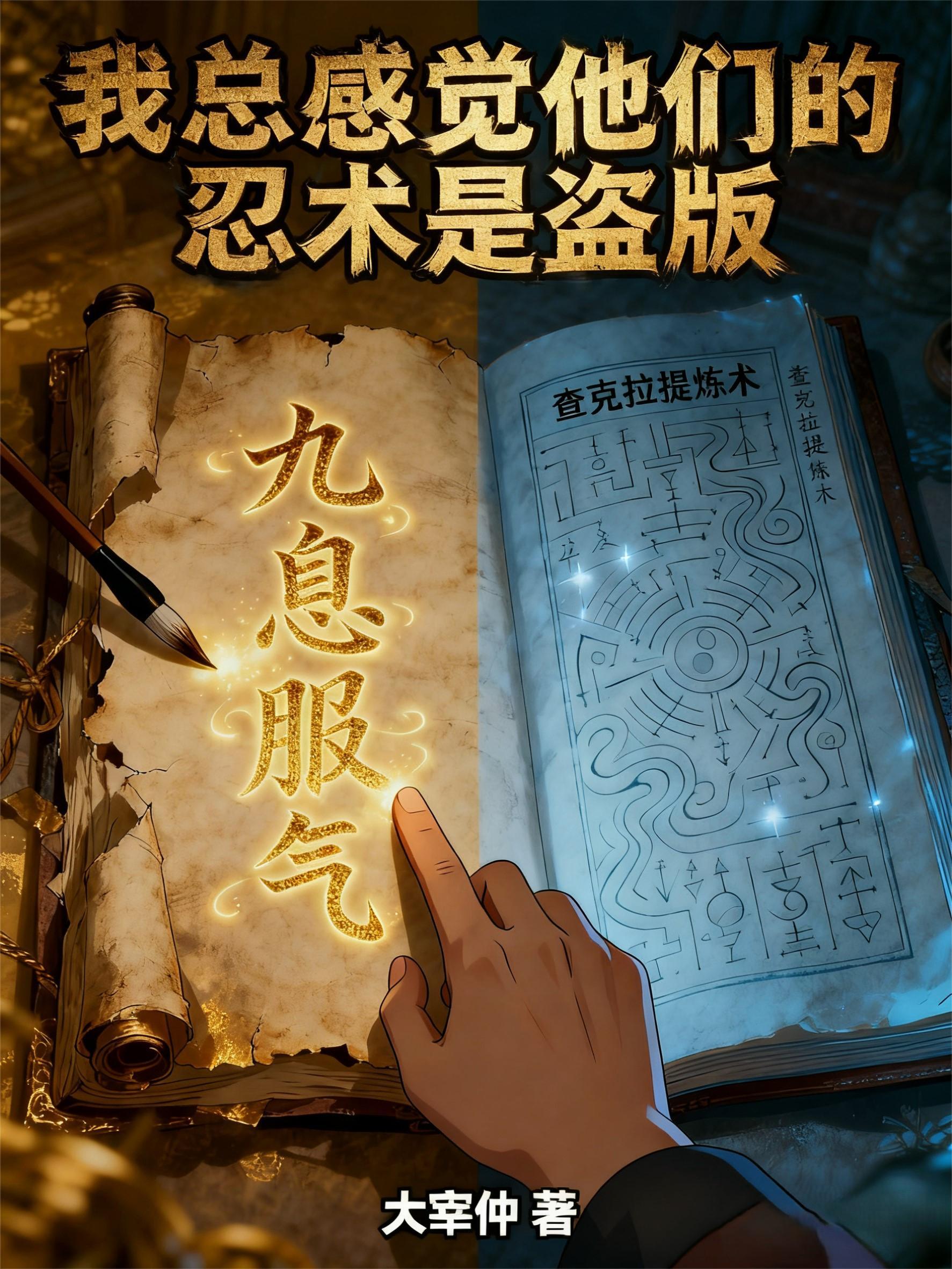 斗罗重生霍少宠妻成瘾封面