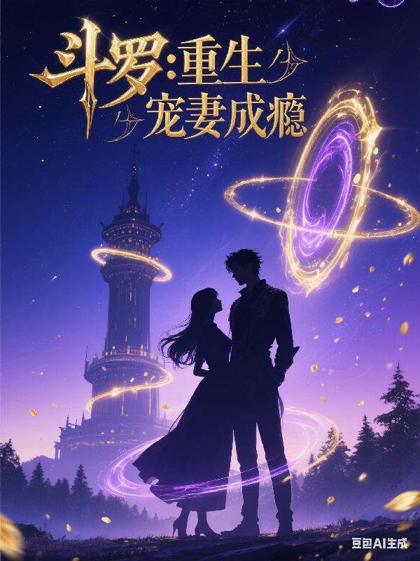 末世异兽进化封面