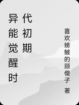 双生记忆封面
