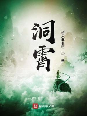重生校花真是我女朋友短剧免费观看封面