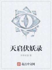十二天传封面