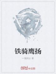 完美机甲剑神封面
