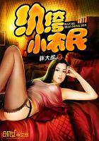 系统之领主之戒封面