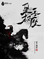 金山蝴蝶封面