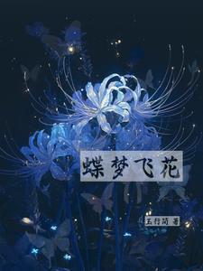 权力巅峰封面