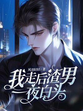 重生千禧年：官场之路从片警开始封面