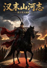 崇祯：重铸大明封面