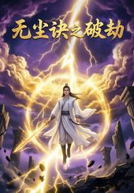 亿万个梦境封面