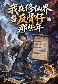 不存在的远古传说封面