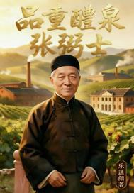 福妻嫁到封面