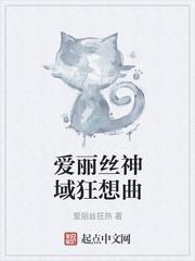 错位人生之得失封面